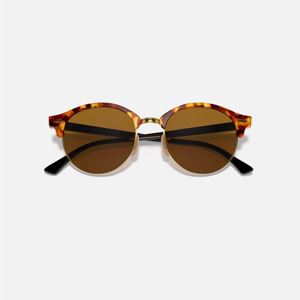 Clubround Classic Raybans